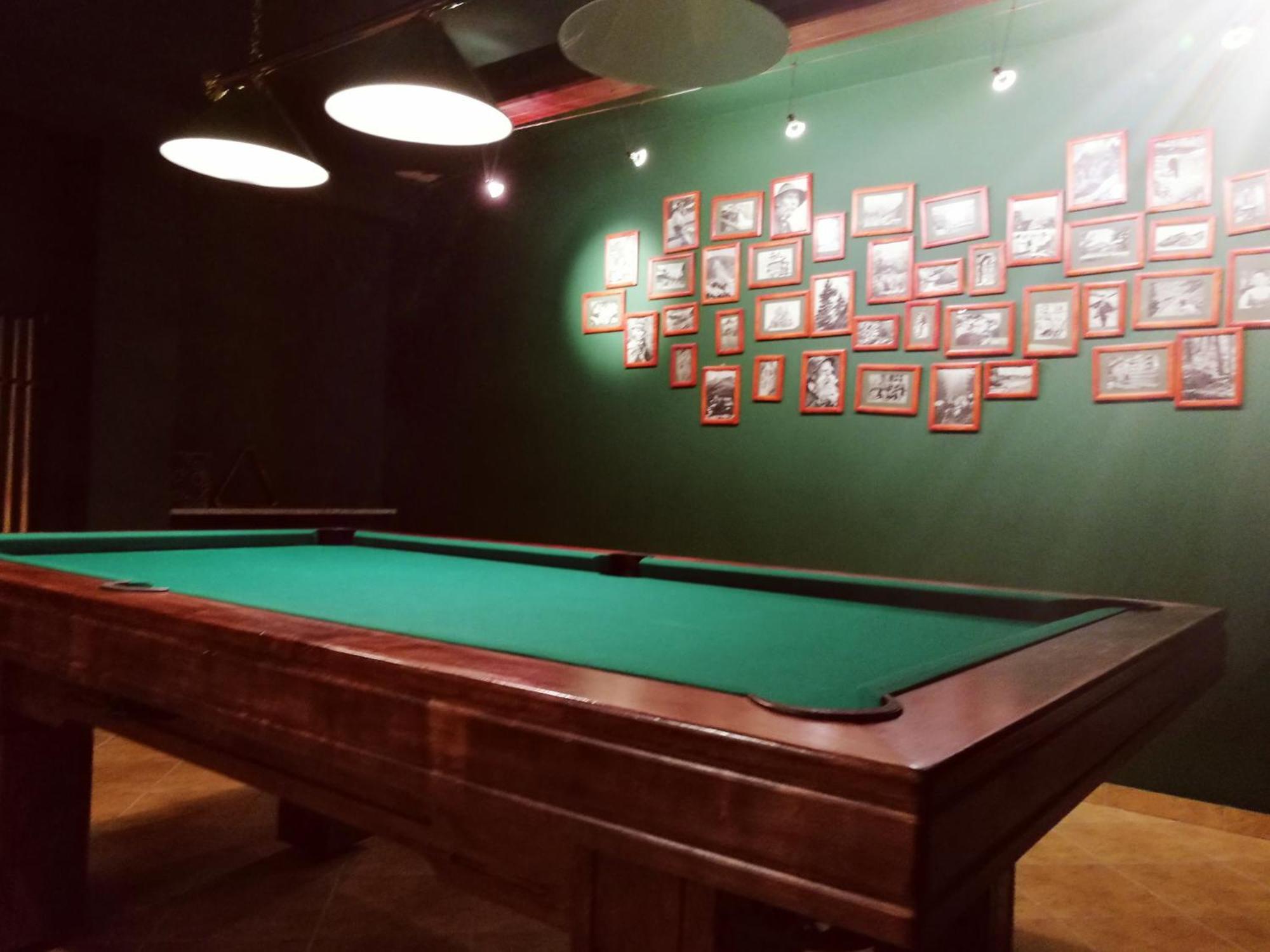 Apartament Z Kogutem Zakopane Exteriör bild